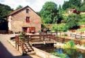 Show more details of Abbey Mill Valley Centre Show more details of Abbey Mill Valley Centre