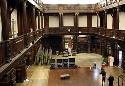 Show more details of Coal Exchange Show more details of Coal Exchange