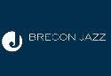 Show more details of Brecon Jazz