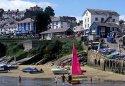 Show more details of New Quay / Cei Newydd Show more details of New Quay / Cei Newydd