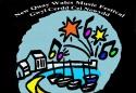Festival Logo
