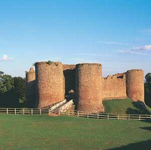 White Castle