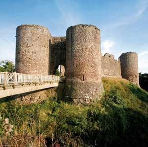White Castle