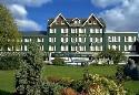 Show more details of The Metropole Hotel