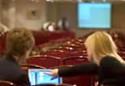 Show more details of Conferencing at The Metropole Hotel