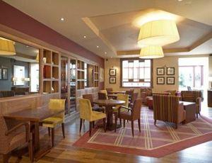 The Metropole