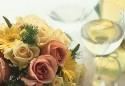 Wedding Venue