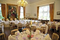 Wedding Venue
