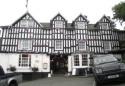 Dragon Hotel