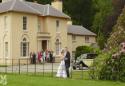 Show more details of Wedding Ceremony at Llanerchaeron - National Trust