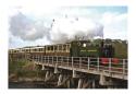 Show more details of Vale of Rheidol Railway Show more details of Vale of Rheidol Railway