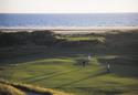 Show more details of Borth & Ynyslas Golf Club Show more details of Borth & Ynyslas Golf Club