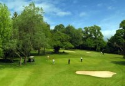 Show more details of Cradoc Golf Club