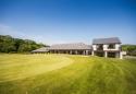 Show more details of Penrhos Golf & Country Club Show more details of Penrhos Golf & Country Club