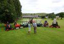 Show more details of Conferencing at Penrhos Park