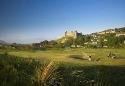 Show more details of Royal St David's Golf Club Show more details of Royal St David's Golf Club