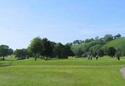 Show more details of Cilgwyn Golf Club Show more details of Cilgwyn Golf Club