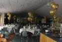 Show more details of Dolgellau Golf Club