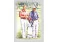 Show more details of Ffestiniog Golf Club