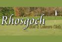 Show more details of Rhosgoch Golf Club