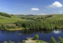Show more details of Bwlch Nant Yr Arian Visitor Centre