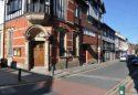 Show more details of Robert Owen Memorial Museum