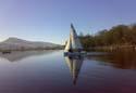 Show more details of Bala Adventure & Watersports Show more details of Bala Adventure & Watersports