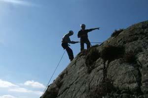 Bala Adventure & Watersports