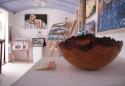 Erwood Craft Centre