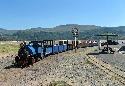 Show more details of Fairbourne Railway Show more details of Fairbourne Railway