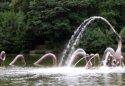 Show more details of Llandrindod Wells 