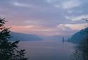 Lake Vyrnwy