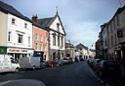 Show more details of Brecon / Aberhonddu