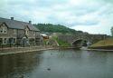 Brecon