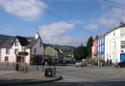 Llanwrytd Wells