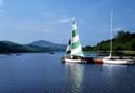 Show more details of Bala & Penllyn Show more details of Bala & Penllyn