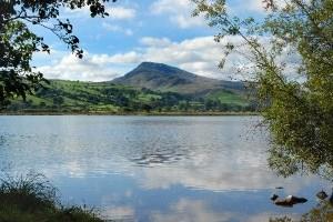 Bala Lake