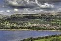 Bala Lake