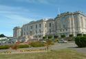 Show more details of Wedding Ceremony at National Library of Wales