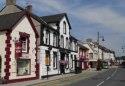 Show more details of Lampeter