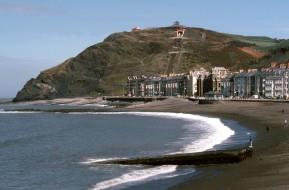 Aberystwyth