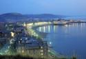 Aberystwyth