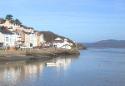 Aberdyfi