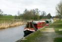Show more details of Montgomery Canal 