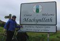 Machynlleth