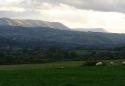 Show more details of Black Mountains
