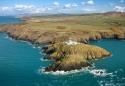 Show more details of Pembrokeshire Coastal Path Show more details of Pembrokeshire Coastal Path