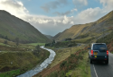 Show more details of Cambrian Safaris