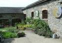 Show more details of Denmark Farm Conservation Centre