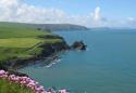 Show more details of Dragon Trails Walking Holidays